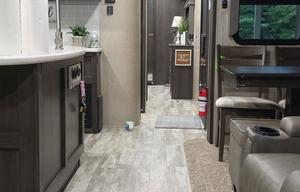 DELIVERY ONLY!!!  2022 Grand Design Reflection