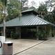 Rentable Pavilion