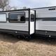 2022 Forest River RV Salem Cruise Lite 263BHXL