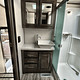 2022 Dutchmen RV Voltage vt3911