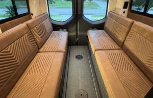 2025 Crew Mode Crew Mode RV rental photo 6