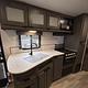2022 Cruiser MPG 2500BH RV rental photo 6