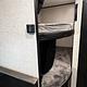 2022 Jayco Jay Flight in Columbia, MD