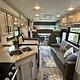 Modern Farmhouse Bunkhouse Motorhome 2022 Alante