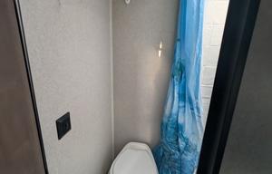 Sun Lite 16BH — Easy-Tow Family Camper, Sleeps 4