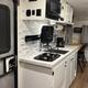 Luxurious home away from home!