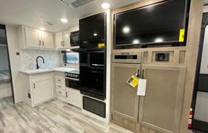 2024 Jayco Jay Flight 286BHSW