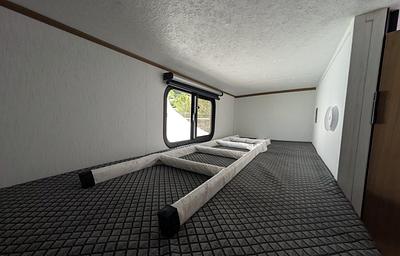 2026 Coachman Apex Nano 194BHS RV Rental