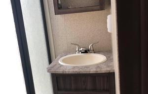 2019 Coachmen RV Apex Ultra-Lite 251RBK