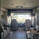 2020 Jayco Precept 33U