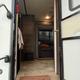 2021 Coleman Light 2835BH RV rental photo 6