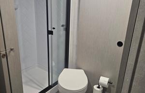 2025 Coachmen RV Apex Ultra-Lite 266BHS - "Trey"
