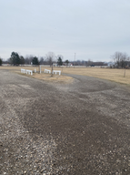 Michigan Trapshooting Association