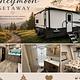 The Honeymoon Hideaway