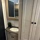 S18 2027 Sunseeker - Small - No Slide Outs
