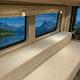 2023 Jayco Swift 20D Pop-Top With Starlink Wifi