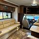 2013 Coachmen RV Leprechaun 317SA Ford 450
