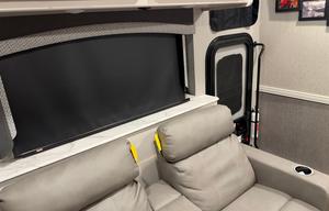 2022 Fleetwood RV Flair 32S