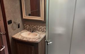 2018 Jayco Eagle HT 29.5BHOK