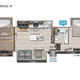 2023 Grand Design Solitude 2 Bed 2 Bath