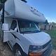 Unlimited Miles 2013 Coachmen Freelander