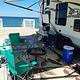 2015 Jayco Jay Flight 28BHS