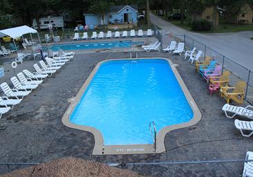 Campspot slideshow image 3