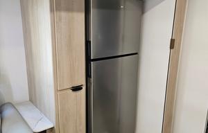 2024 Winnebago Industries Towables Minnie 2301BHS