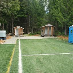 Campspot slideshow image 4