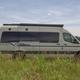 Waypost Van