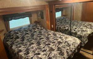2007 Keystone Montana