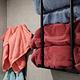 SUV Kid Pet Festival Friendly Small RV - Have Fun!