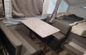 2019 Forest River RV Rockwood Freedom 1940LTD