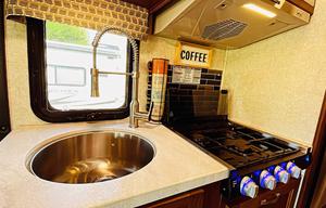 NEW AND POPULAR Sunseeker Serenity-Mercedes-Benz