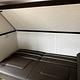 Pet Friendly- Sleeps 9- Outdoor Kitchen