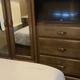 Easy to drive 2017 Thor Chateau 31E bunkhouse