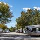 RV Sites