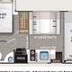 2025 Thor Chateau 22Z - Spacious Class C RV-GLG01