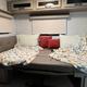 Bigfoot's Nicely Equipped Comfy Camper Rental!
