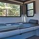 2023 Wildwood 27RK Family Adventure RV