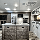 2021Venture RV SportTrek Touring Edition STT343VIB
