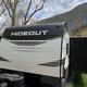 2023 Keystone Hideout Travel Trailer