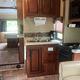 2013 Forest River RV Sunseeker 3170DS Ford