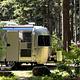 2016 Airstream Bambi Sport