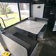 2021 Forest River RV Wildwood FSX 179DBKX