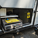 Wildwood X-Lite | Excellent Modern Bunkhouse