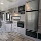 Coleman Lantern | Large Modern Bunkhouse sleeps 9