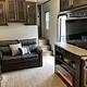 2021 Dutchmen Atlas "BUNK House" Fifth Wheel