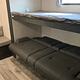 Family Friendly Separate room for the kids!