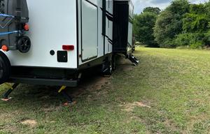 2021 Keystone RV Sunset Trail 331BH
